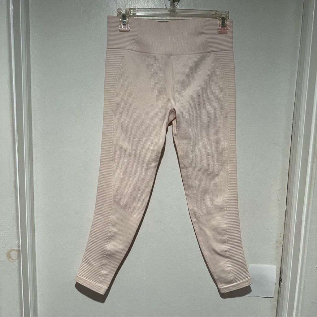 Aerie Leggings Size Small Brand New With Tags 102